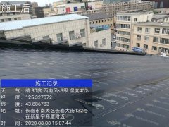 成功案例