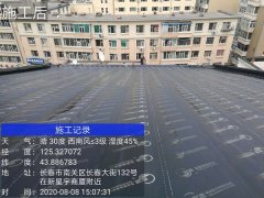 成功案例